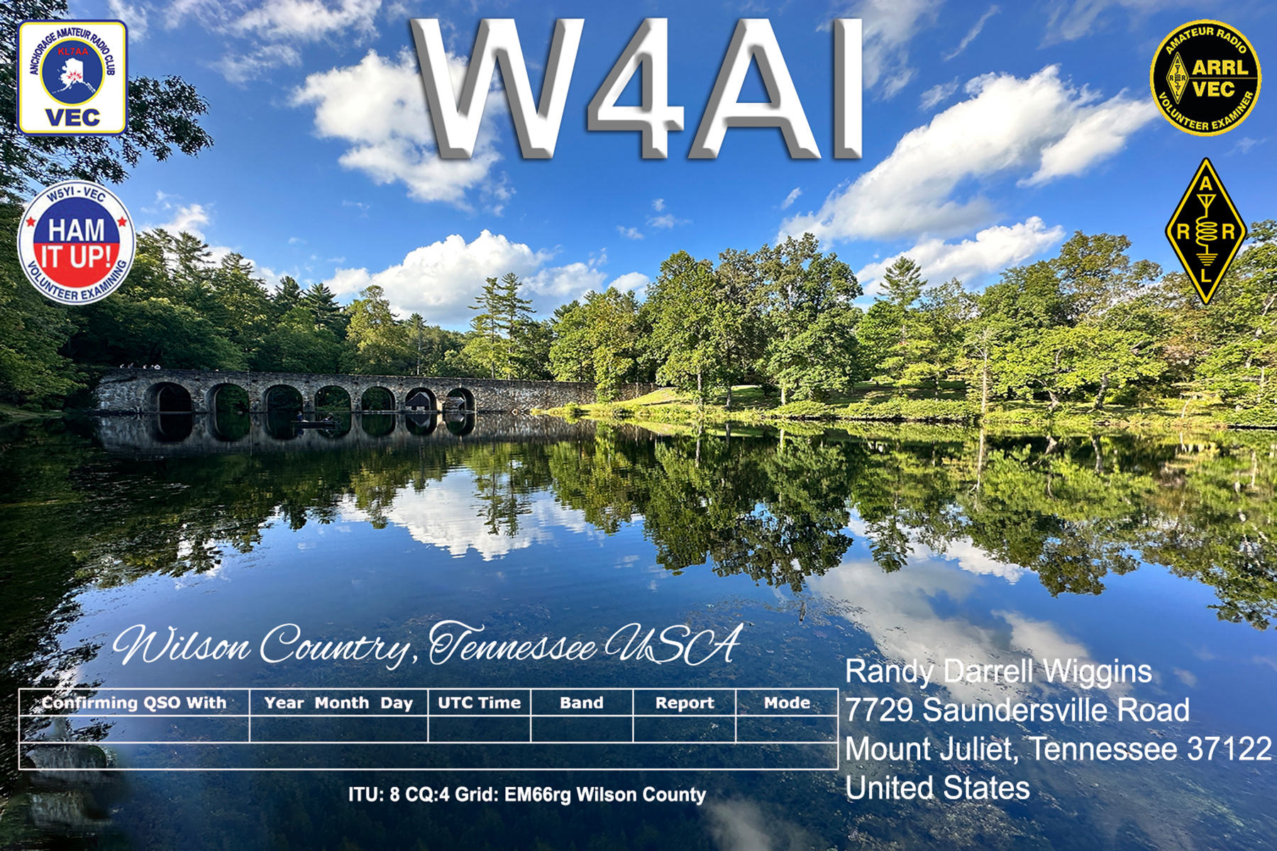 w4ai