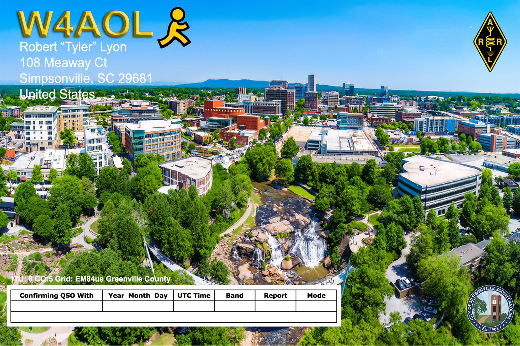 w4aol