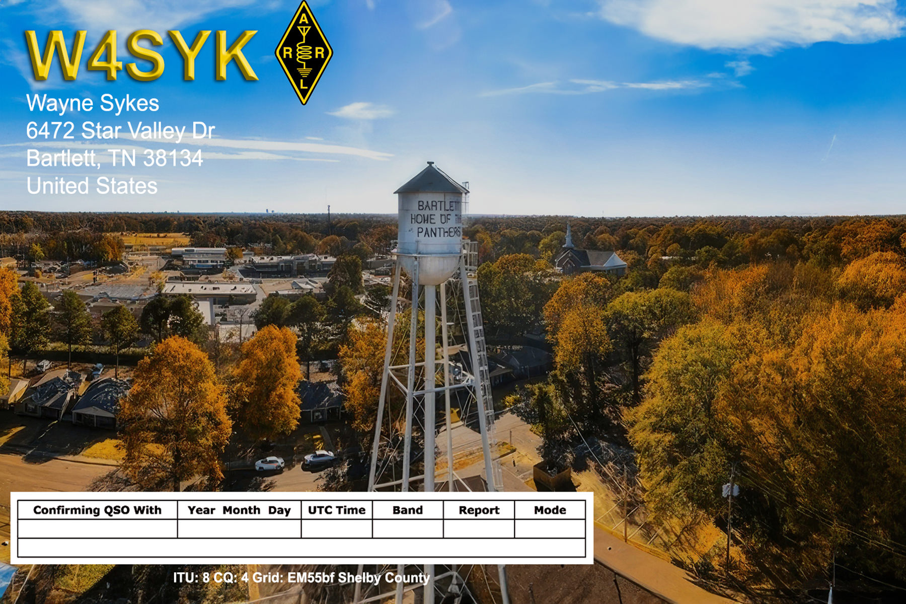 w4syk