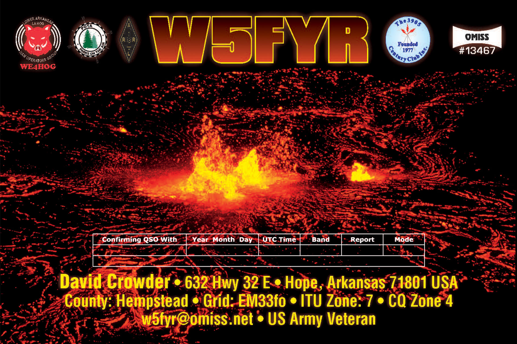 w5fyr