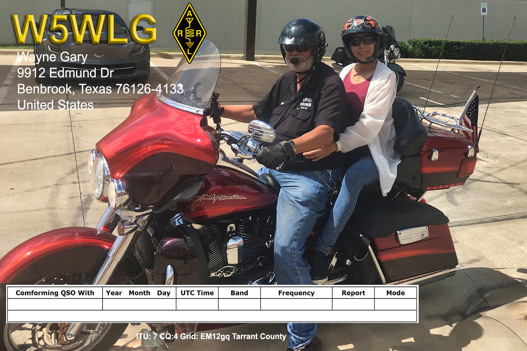 w5wlg