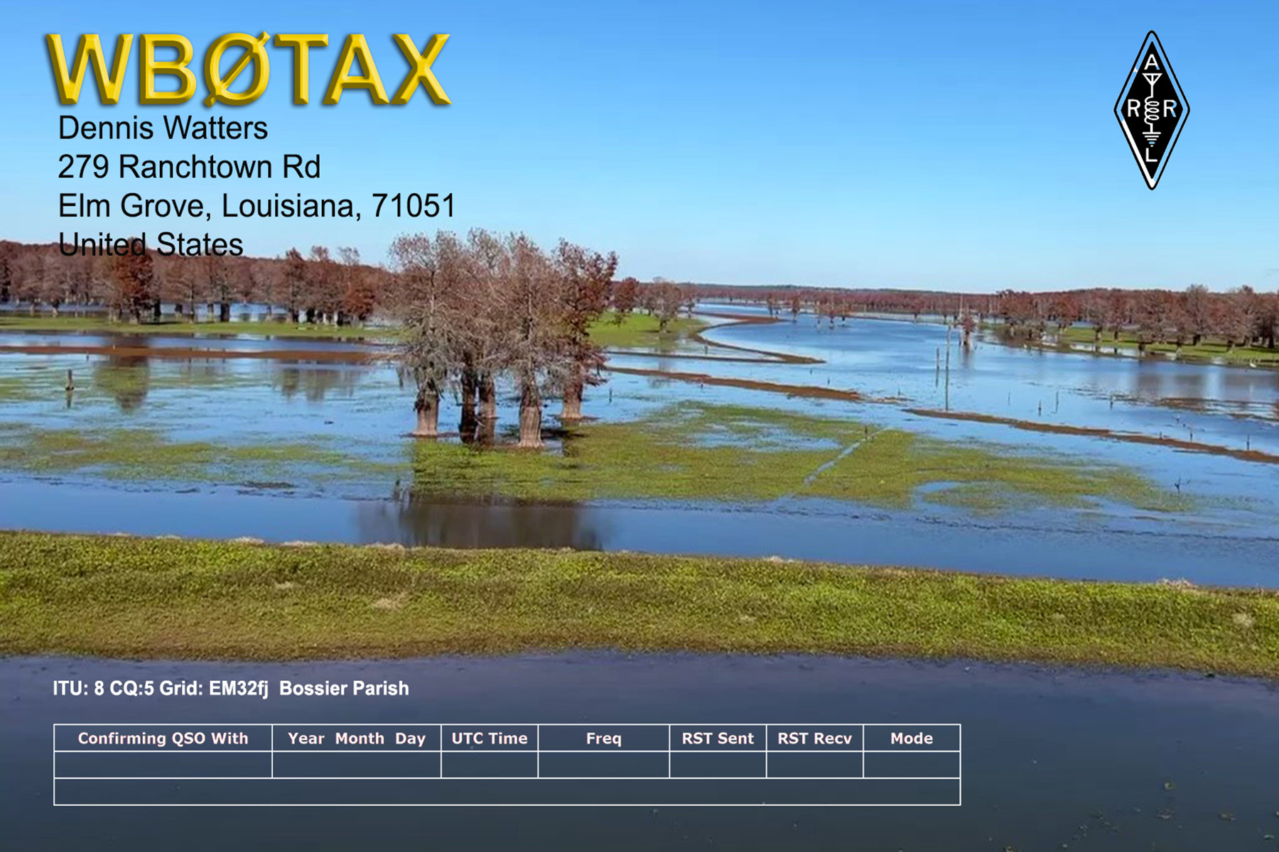 wb0tax
