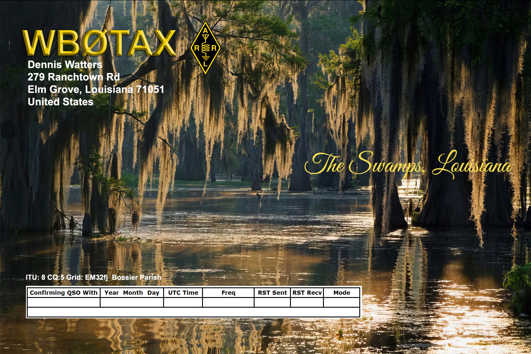 wb0tax10