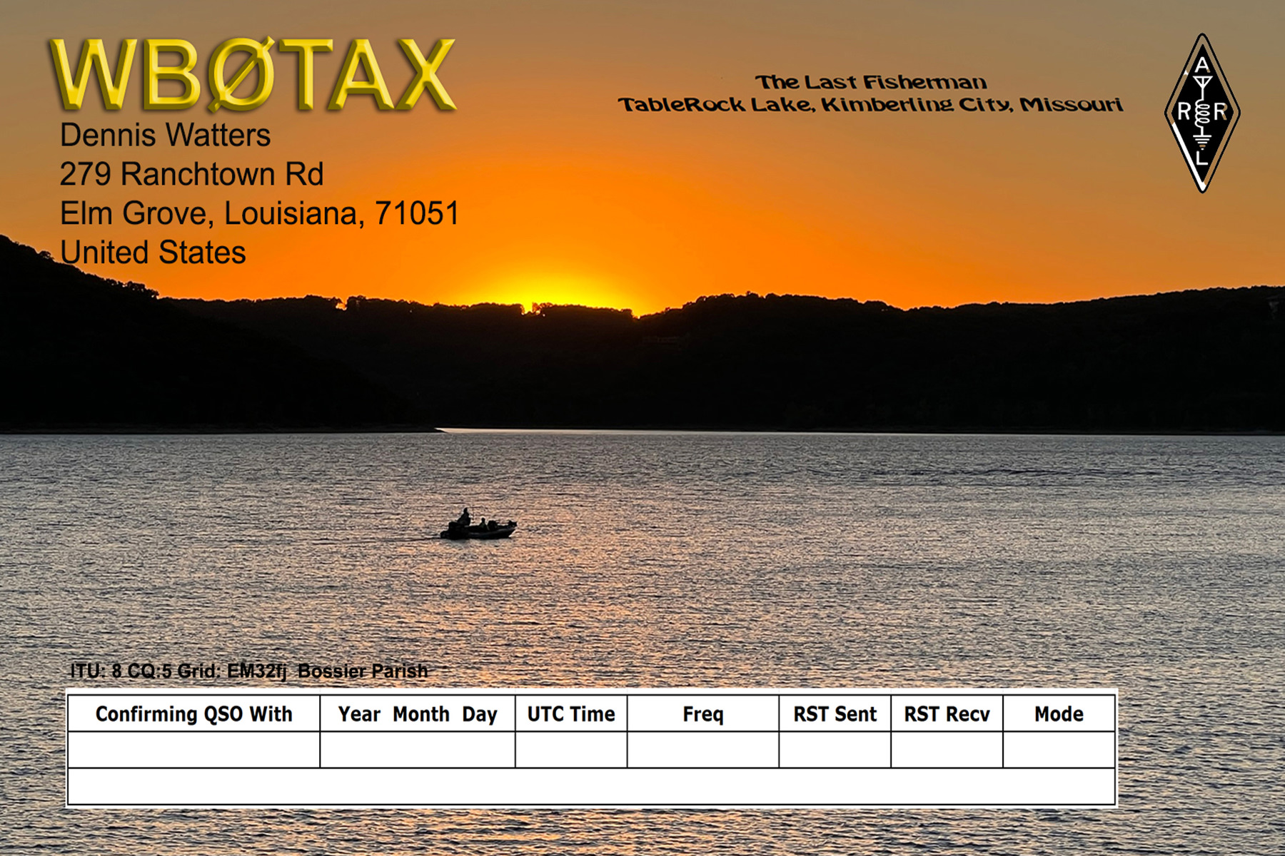 wb0tax2