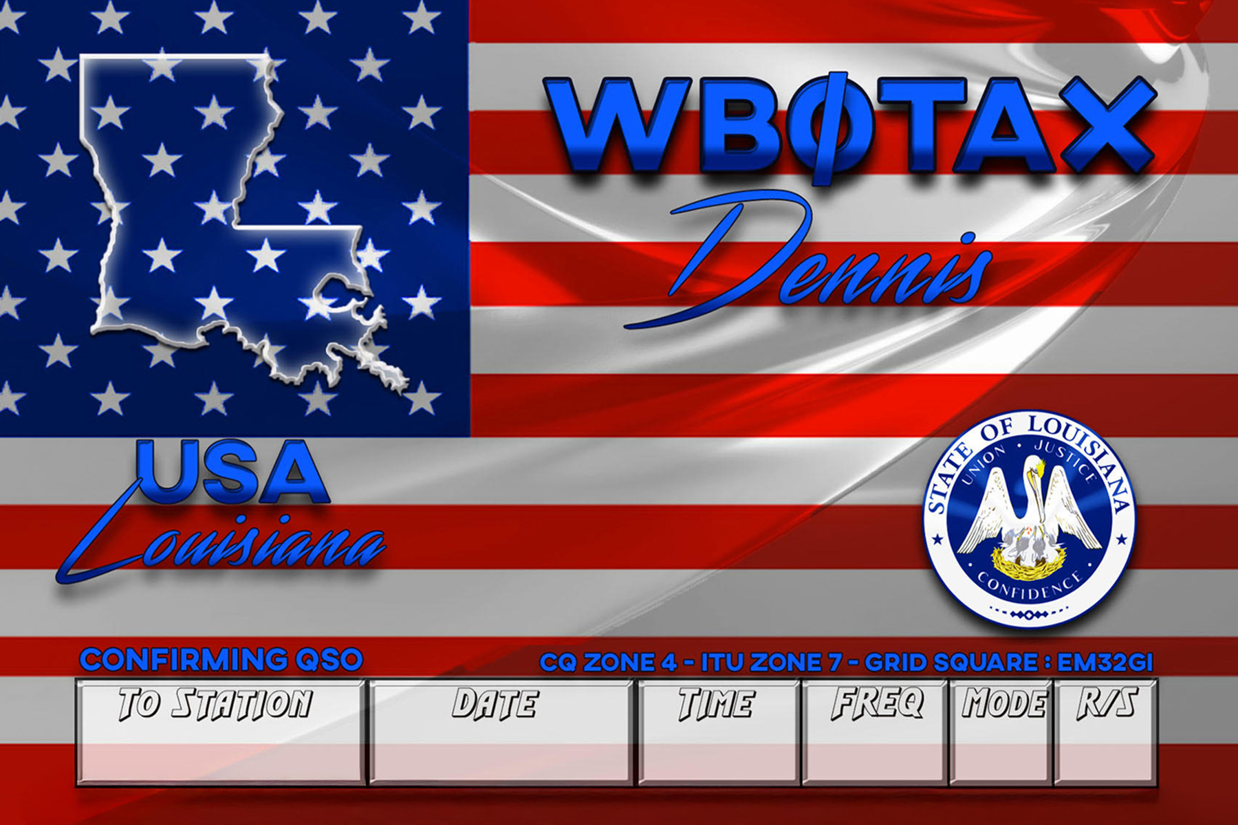 wb0tax3