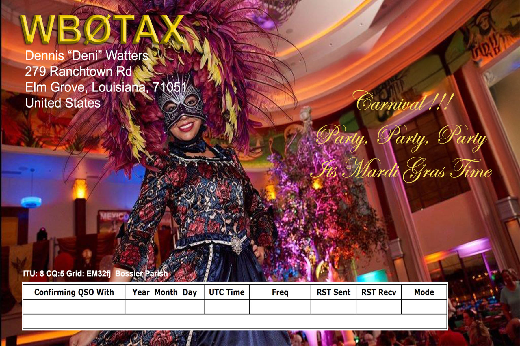 wb0tax4