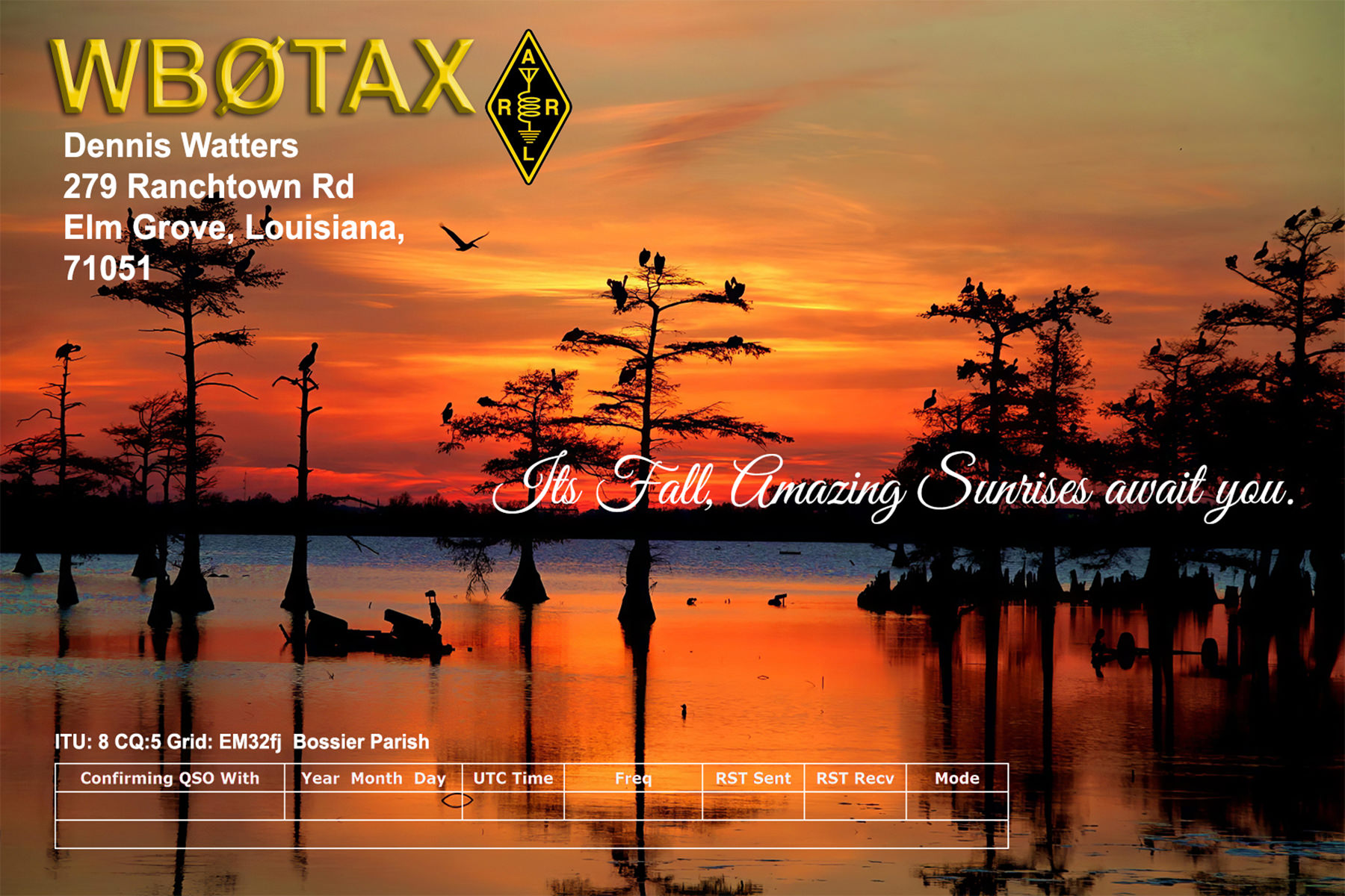 wb0tax8