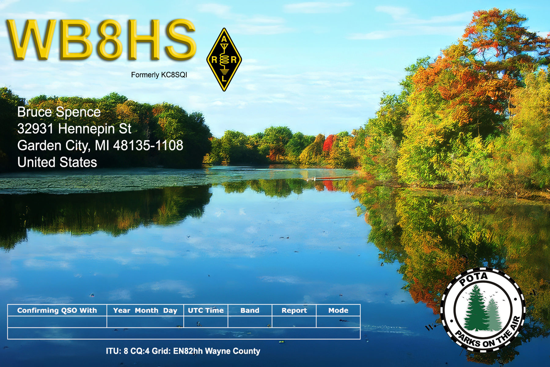 wb8hs