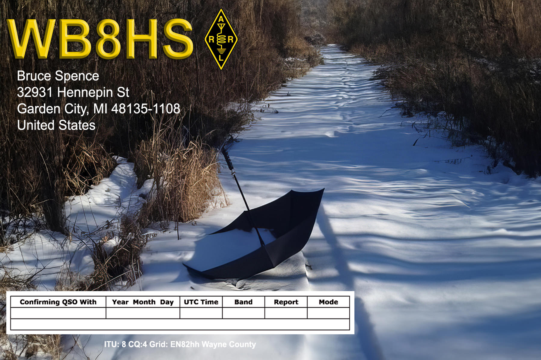 wb8hs 1