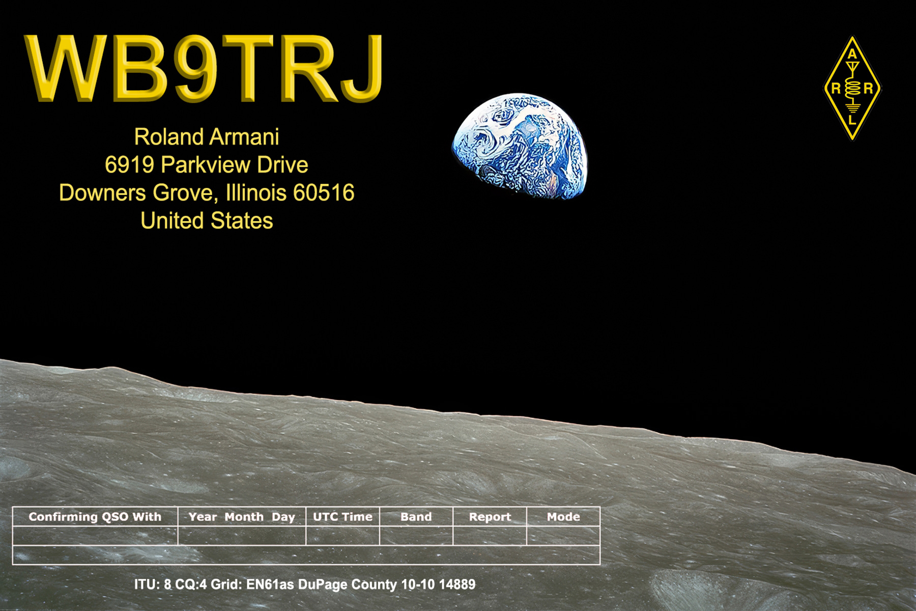 wb9trj