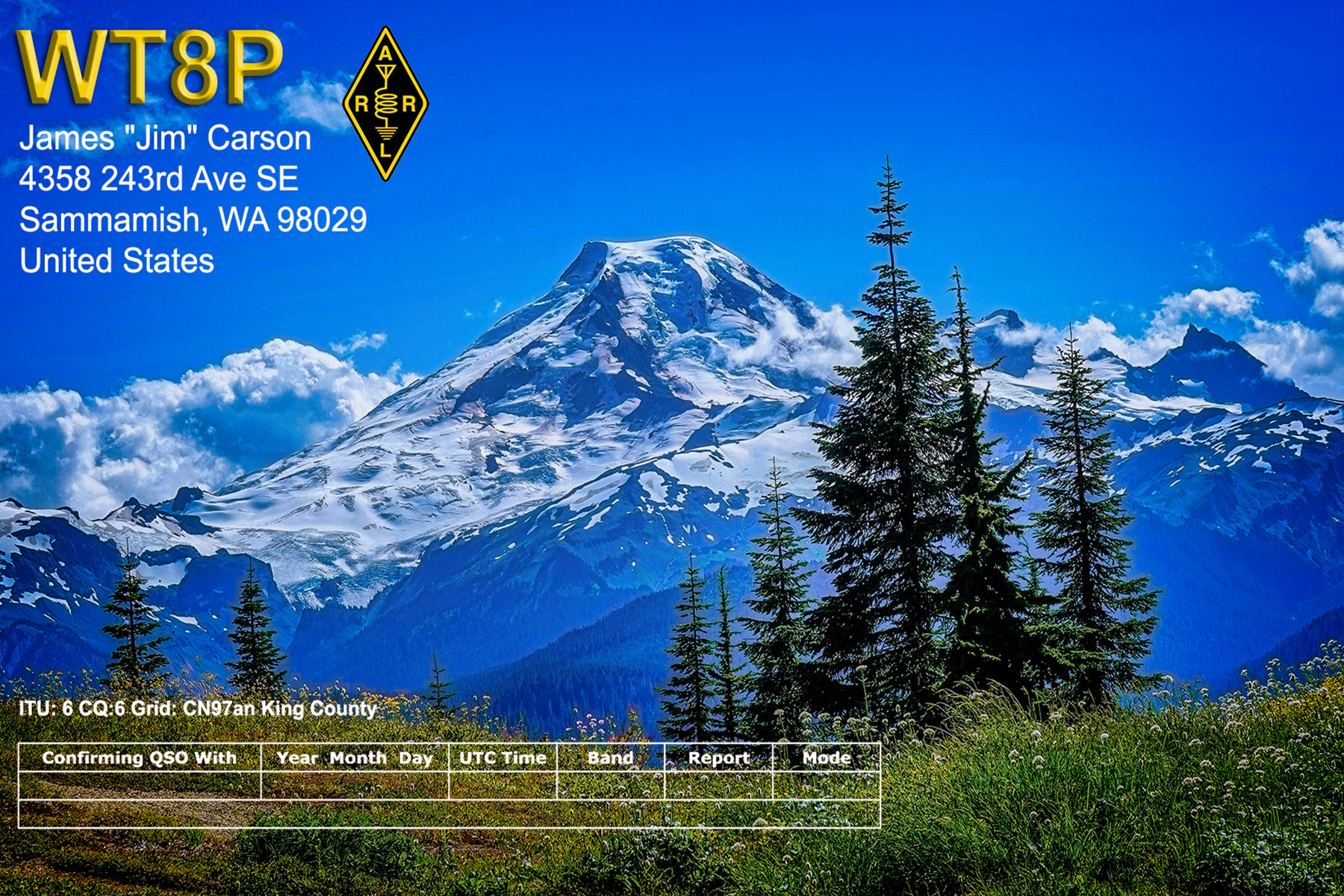 wt8p 4