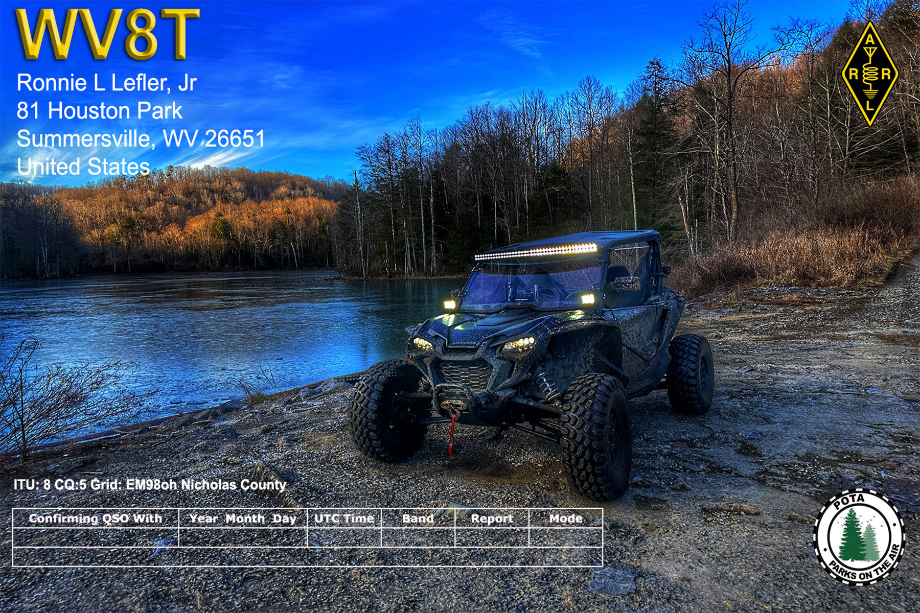 wv8t 2