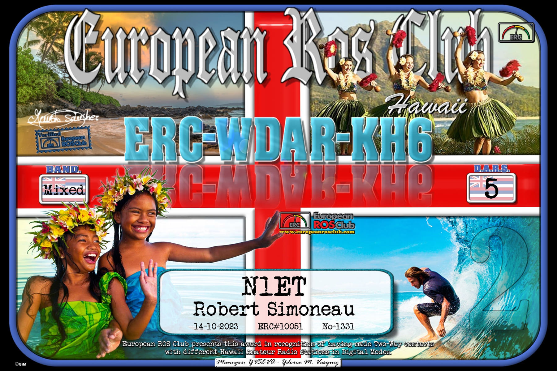 N1ET WDKH6 5 ERC