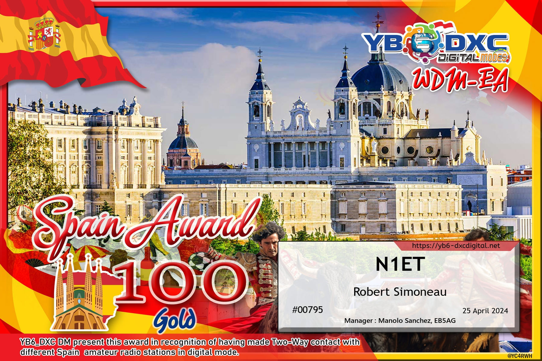 N1ET WDMEA GOLD YB6DXC