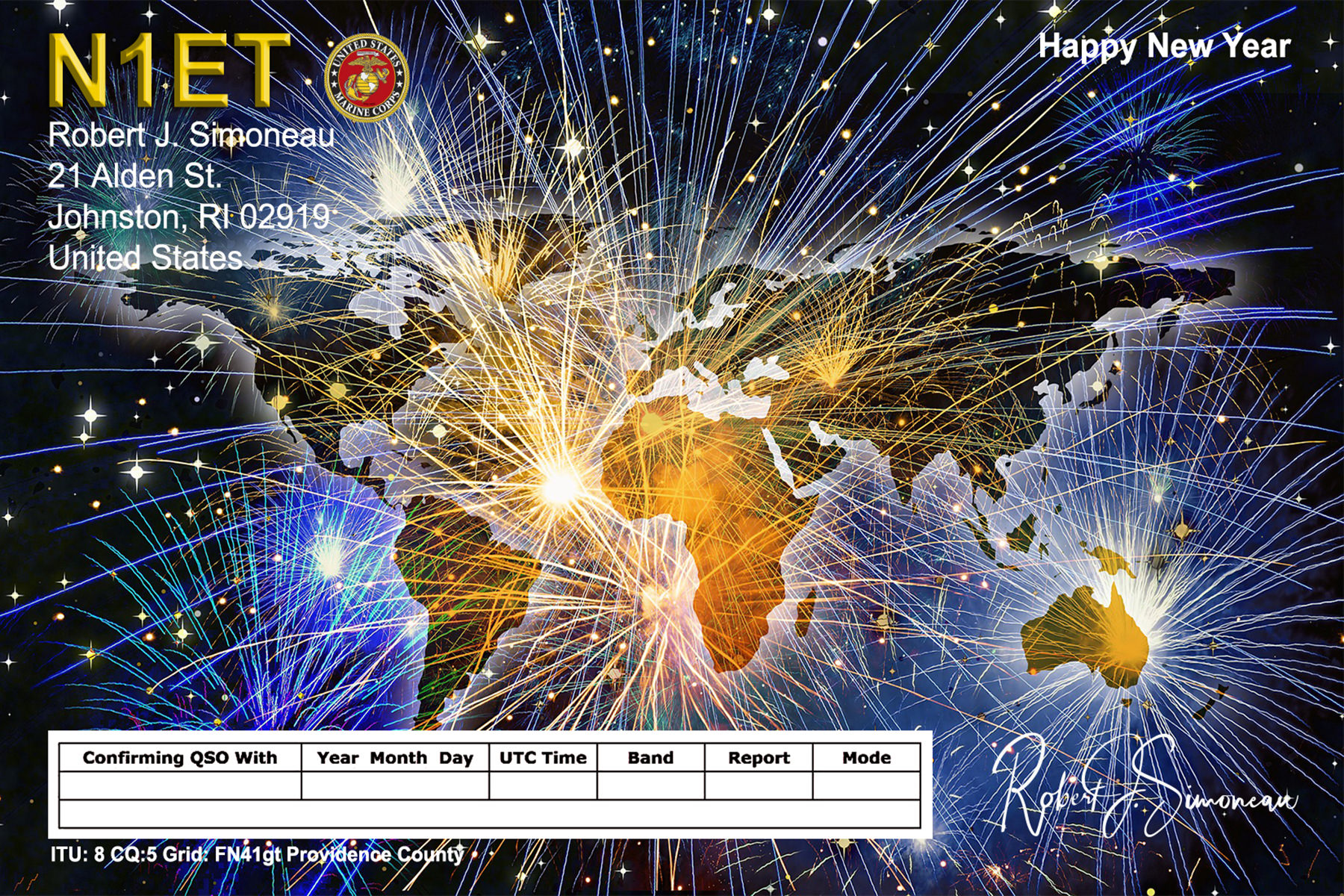 01 NewYear