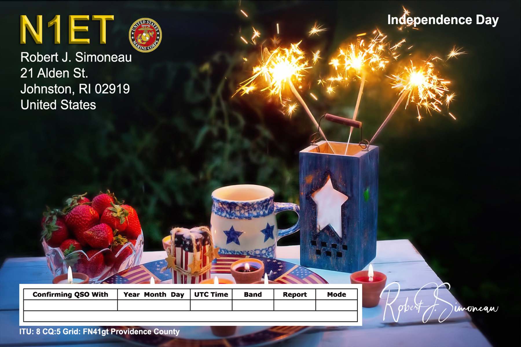 07 July4th