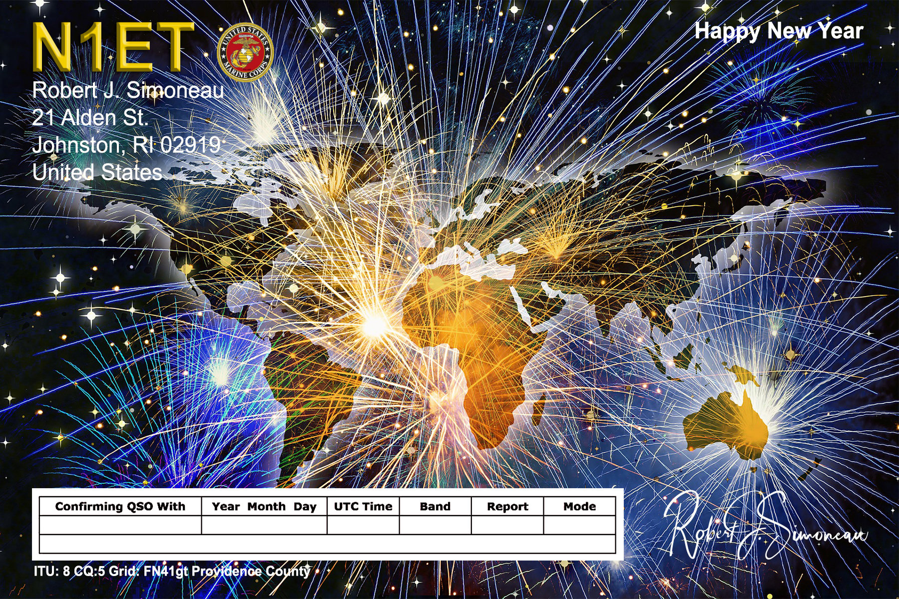 01 NewYear