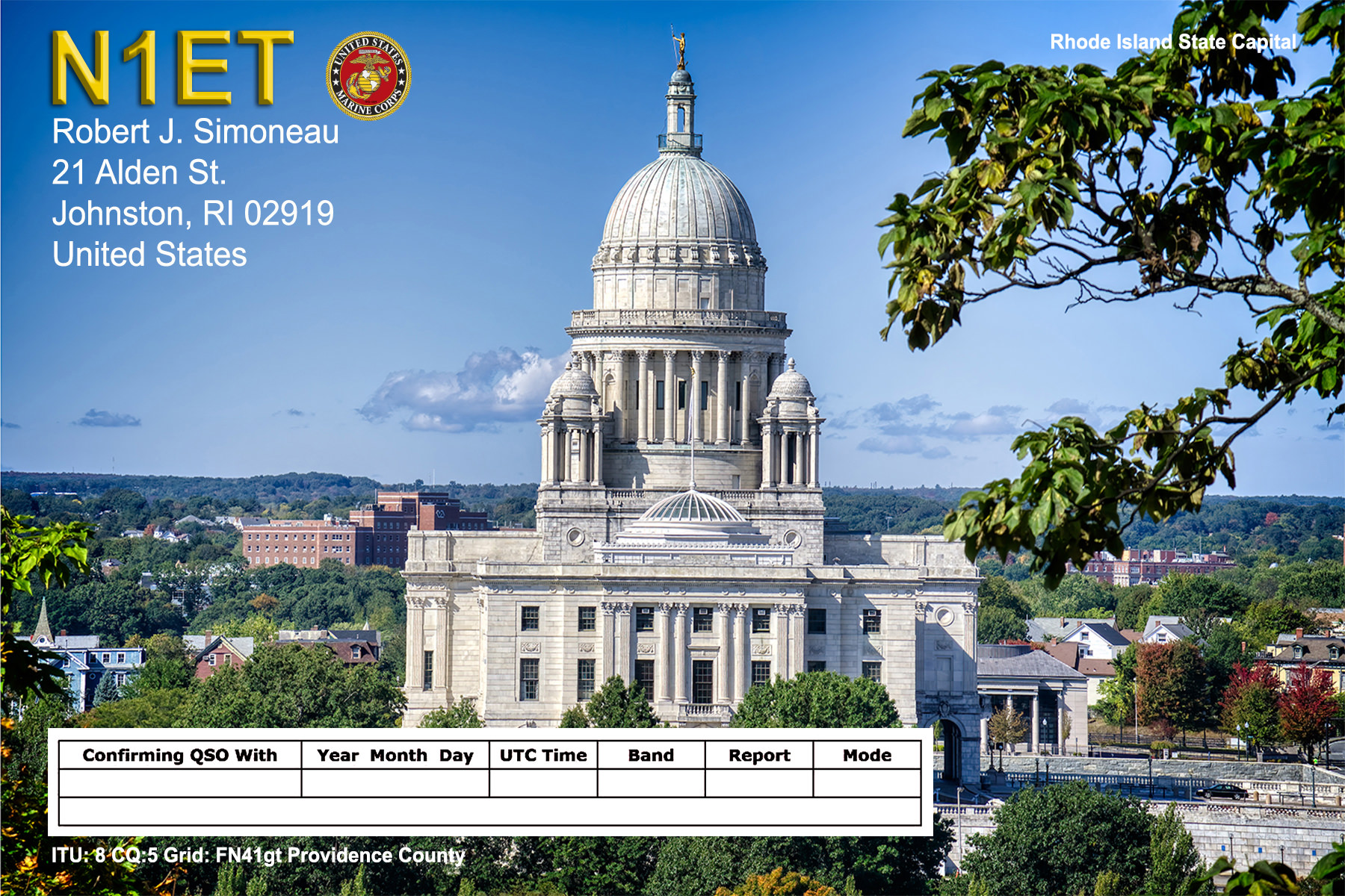 05 StateCapital