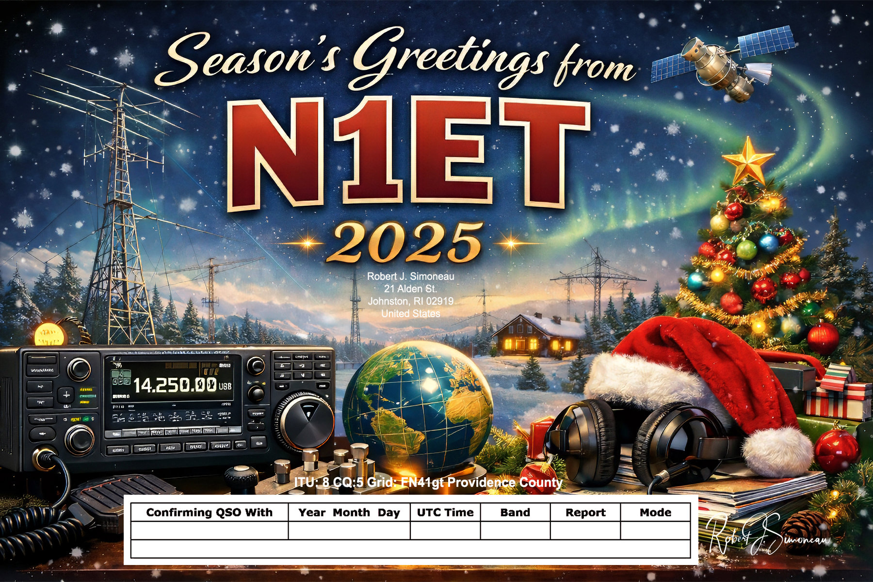 12 Christmas2025 AI