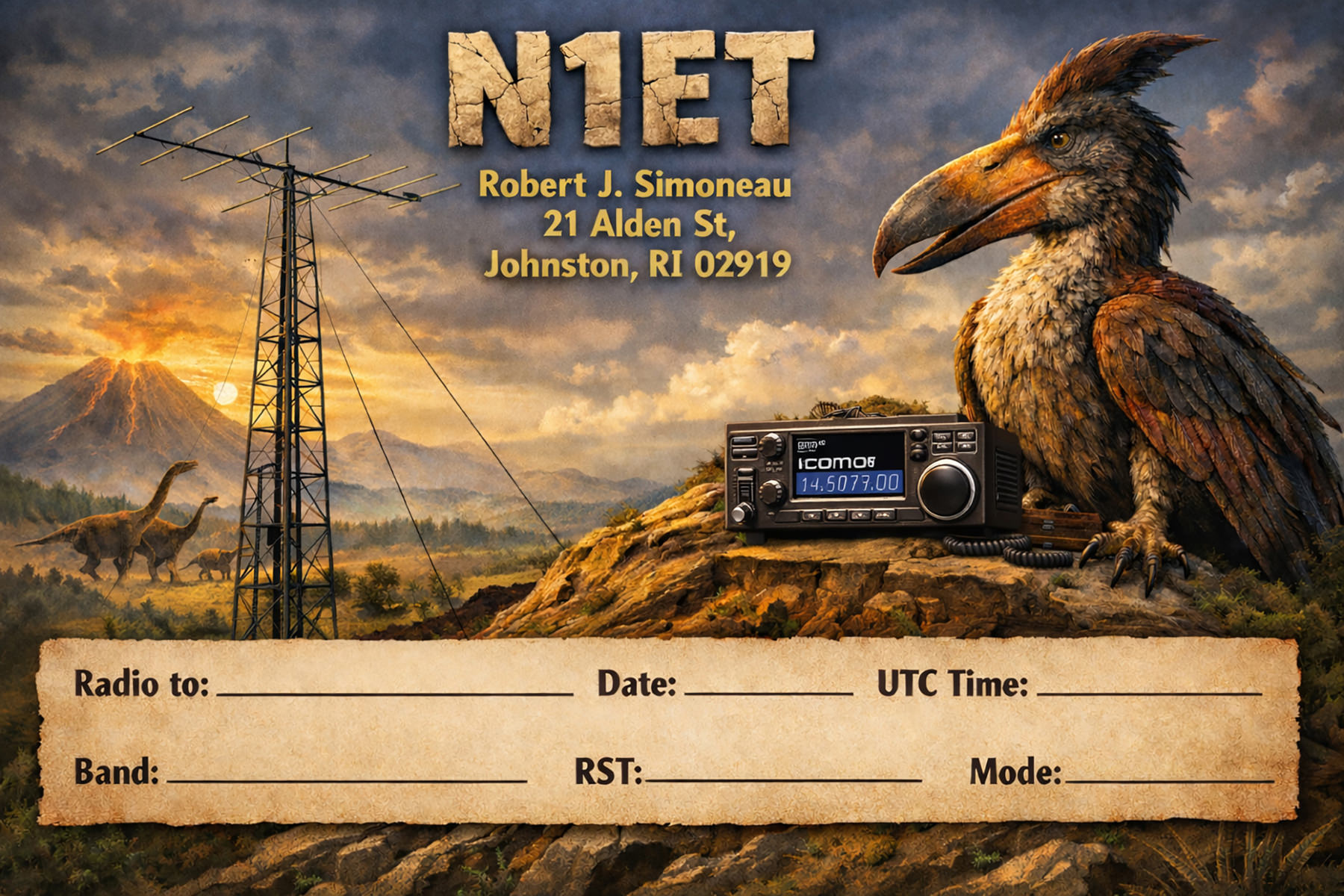 AI Card Pictures 1