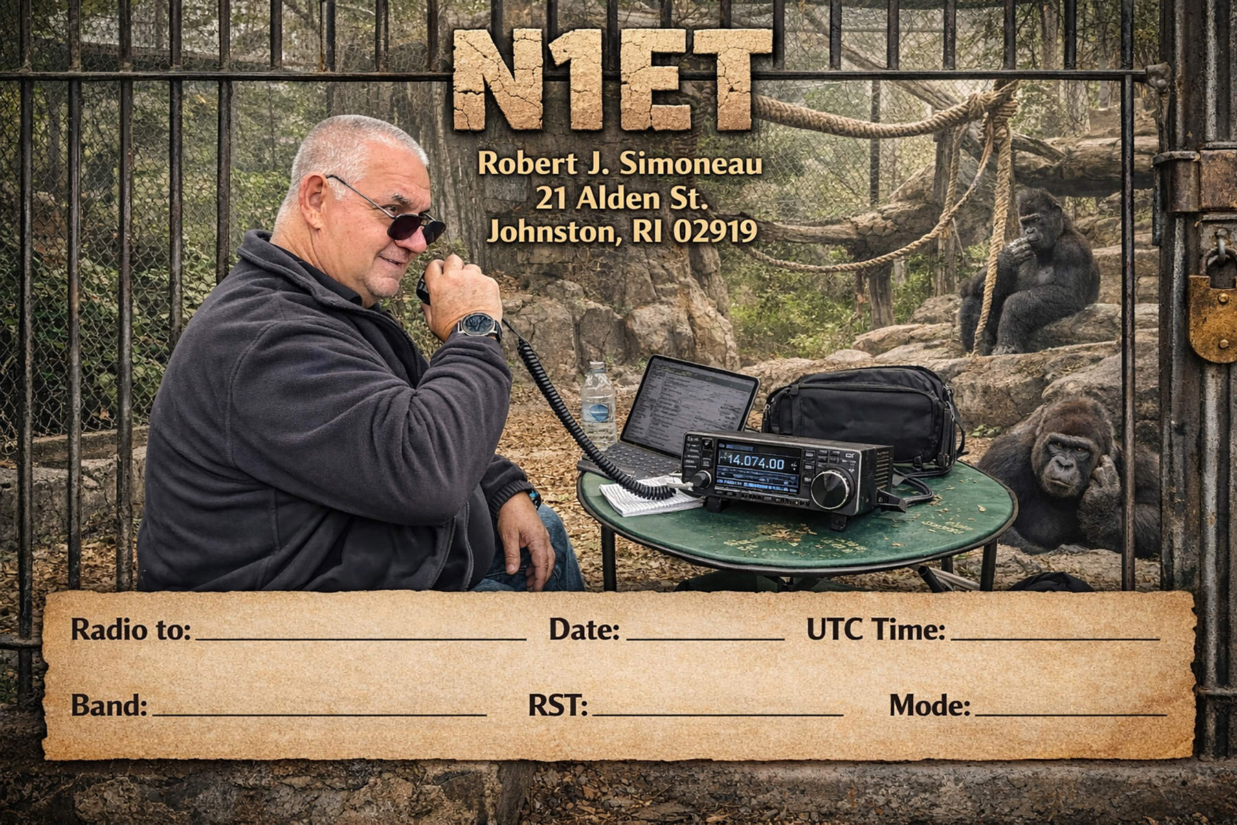 AI Card Pictures 2