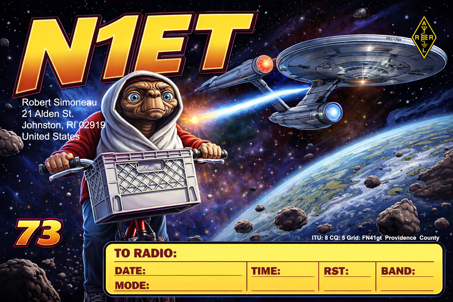 N1ET 2
