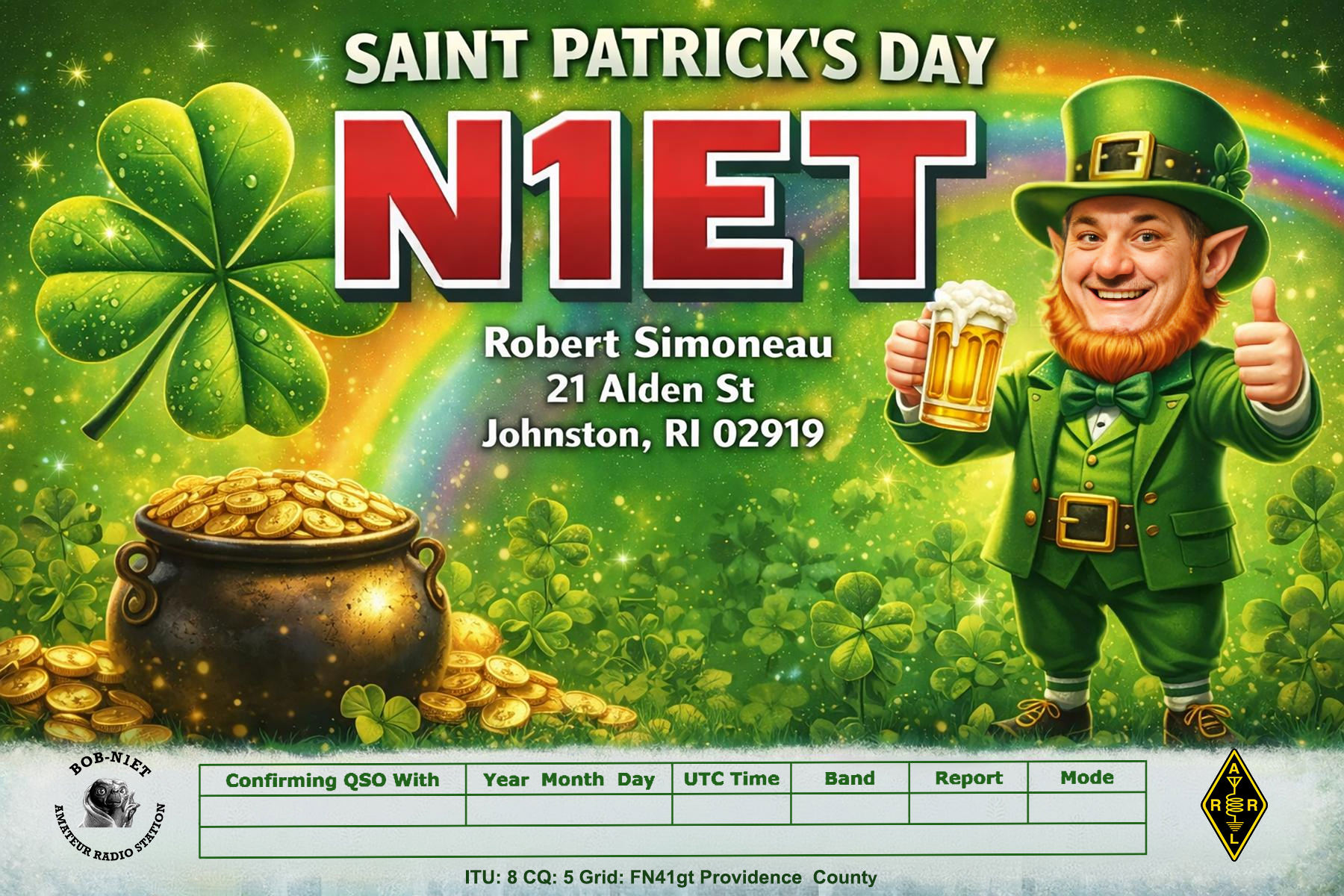 StPatsDay