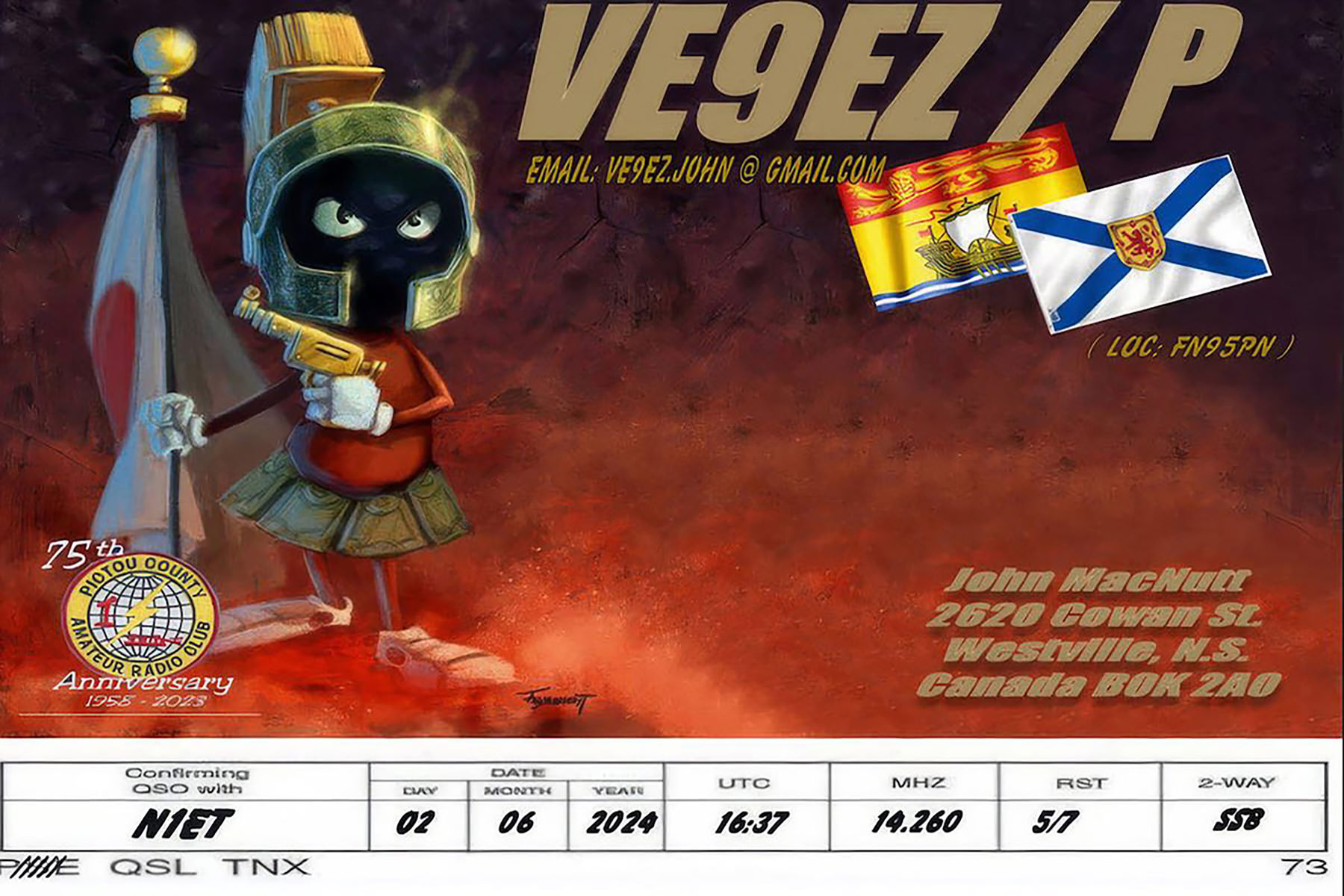 2024 08 08 17 56 56