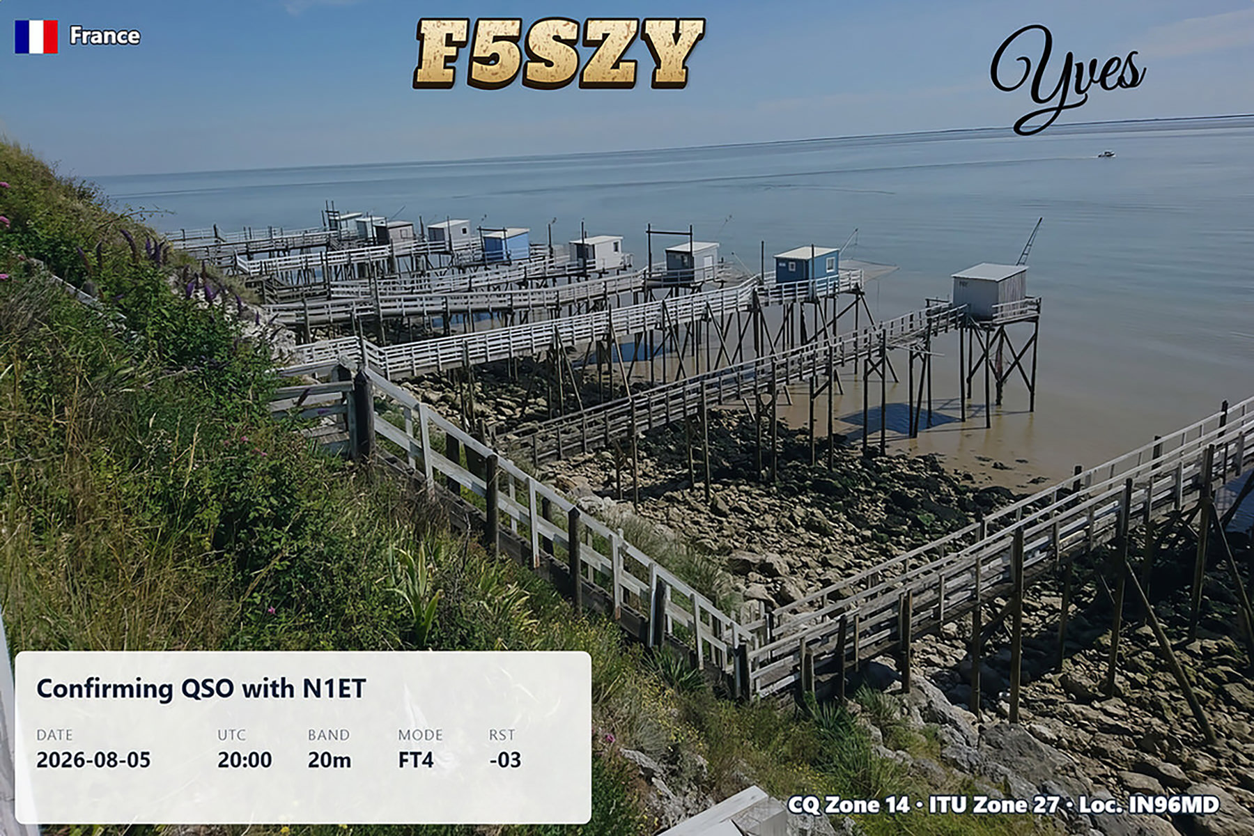 F5SZY