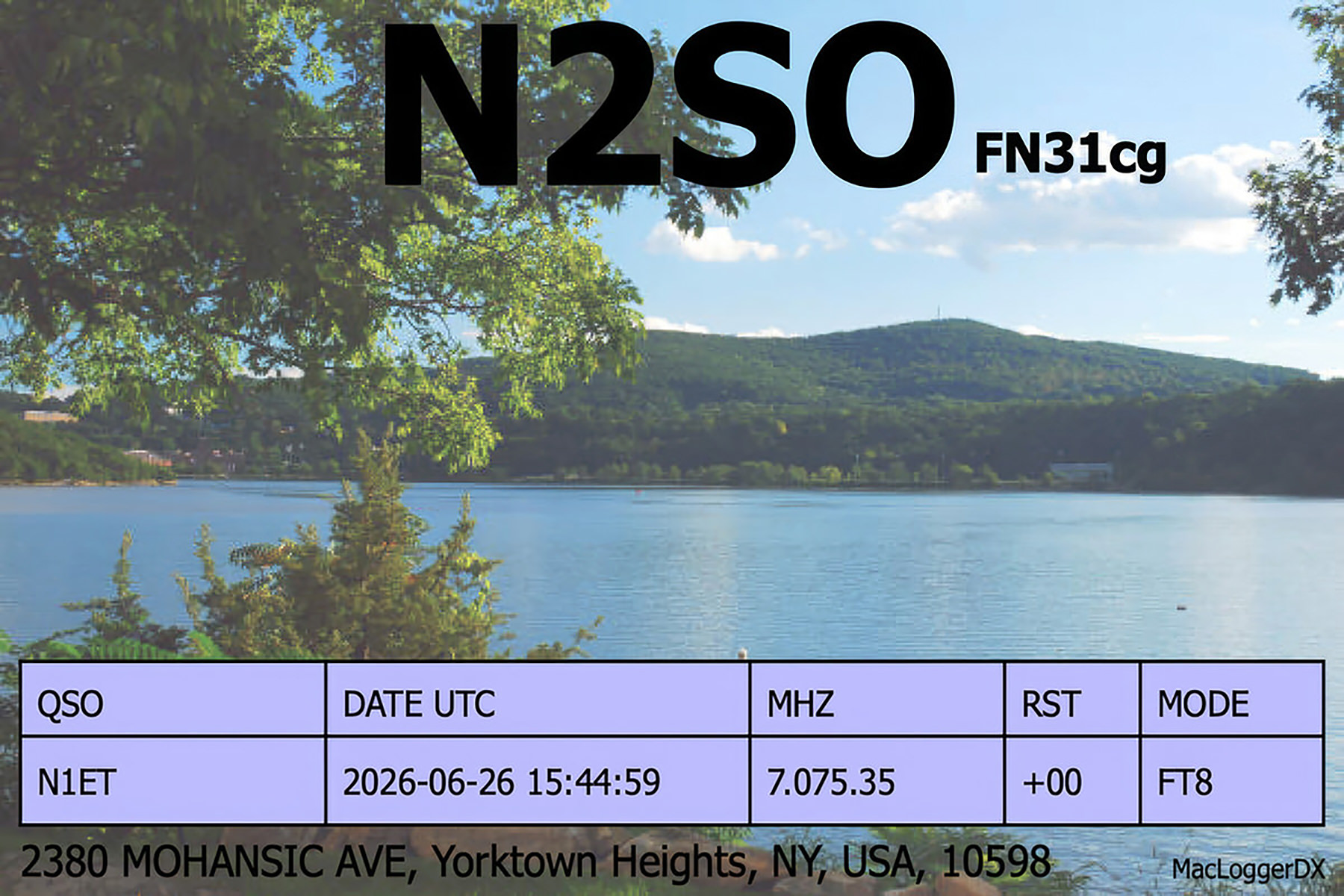 N2SO