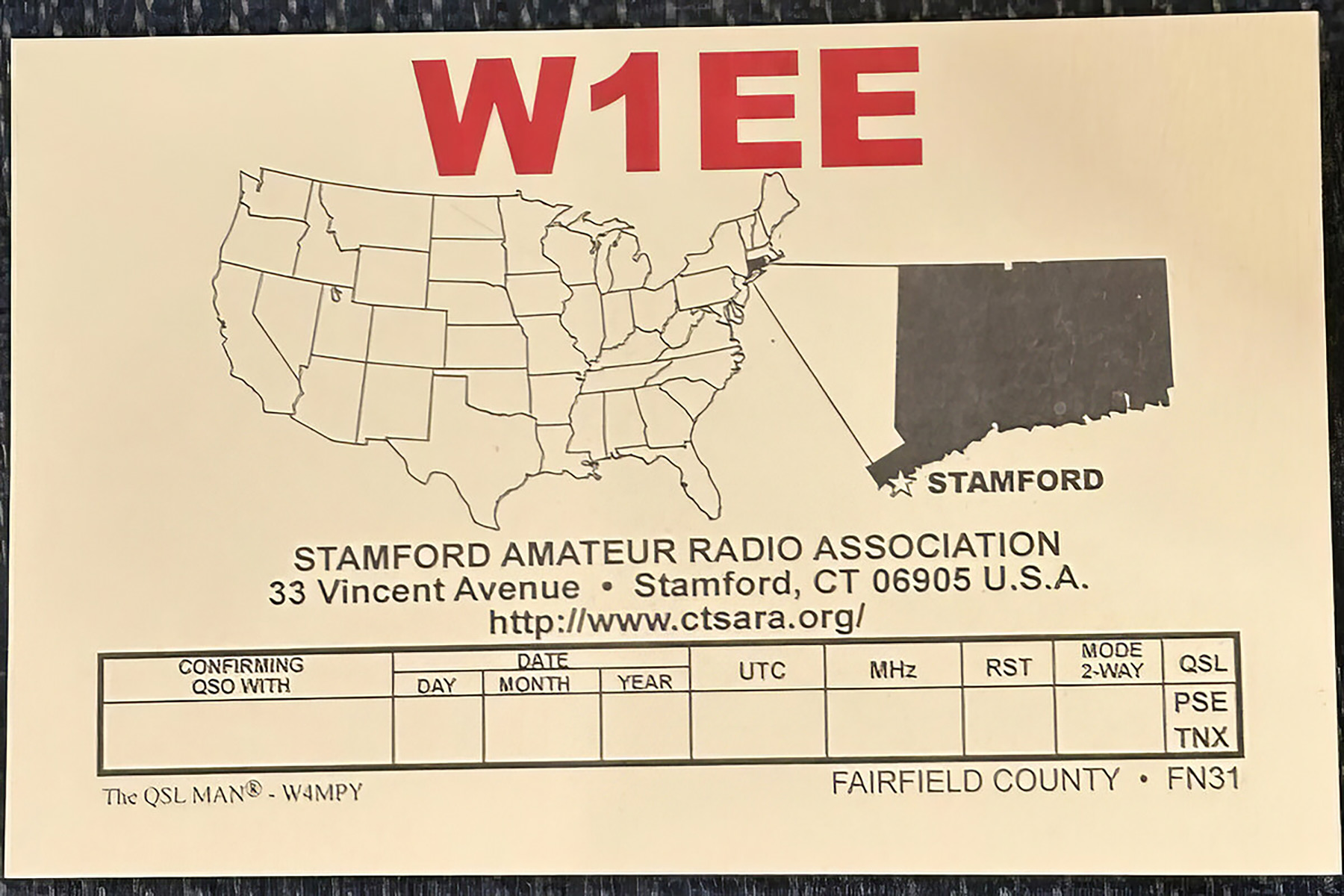 W1EE