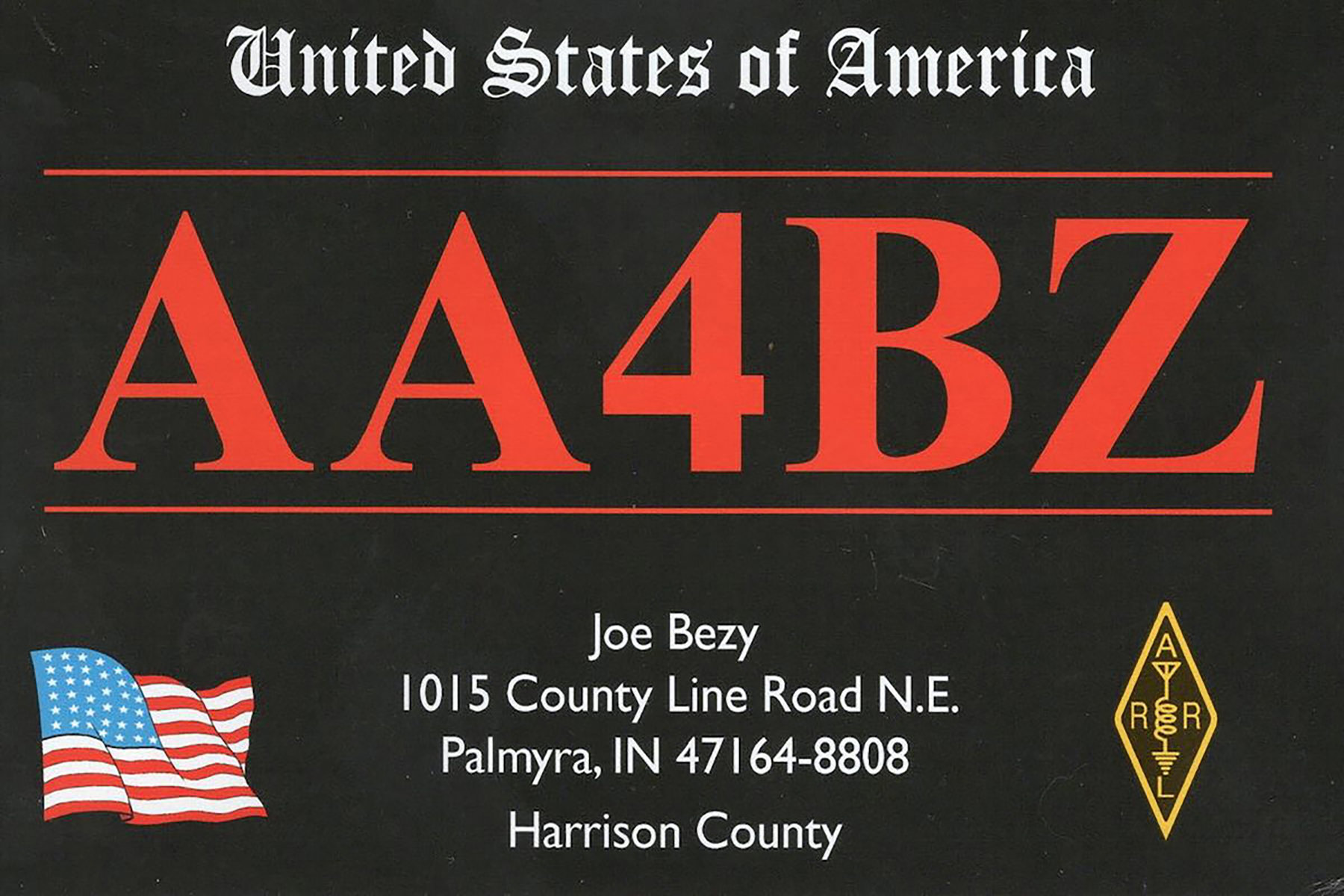 aa4bz 20240617 1817 20m ssb paper