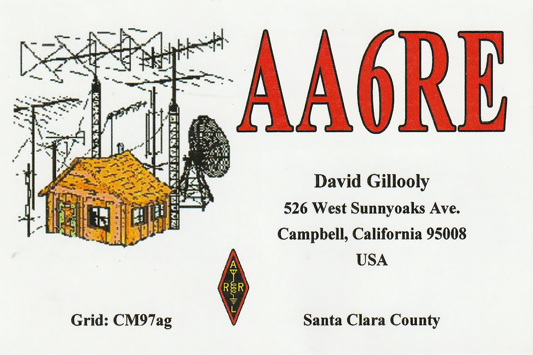 aa6re 20230114 2145 12m ft8 paper