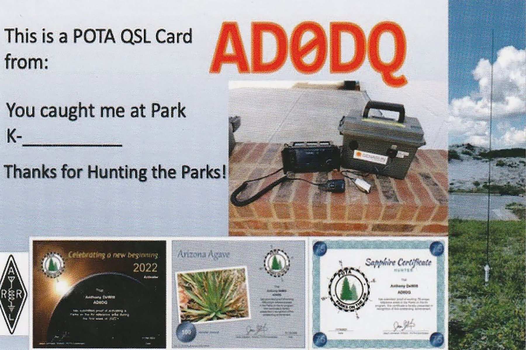 ad0dq 20220513 2319 20m ssb paper