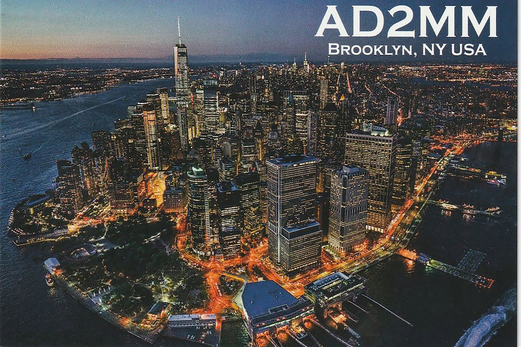 ad2mm 20220922 1722 40m ssb paper