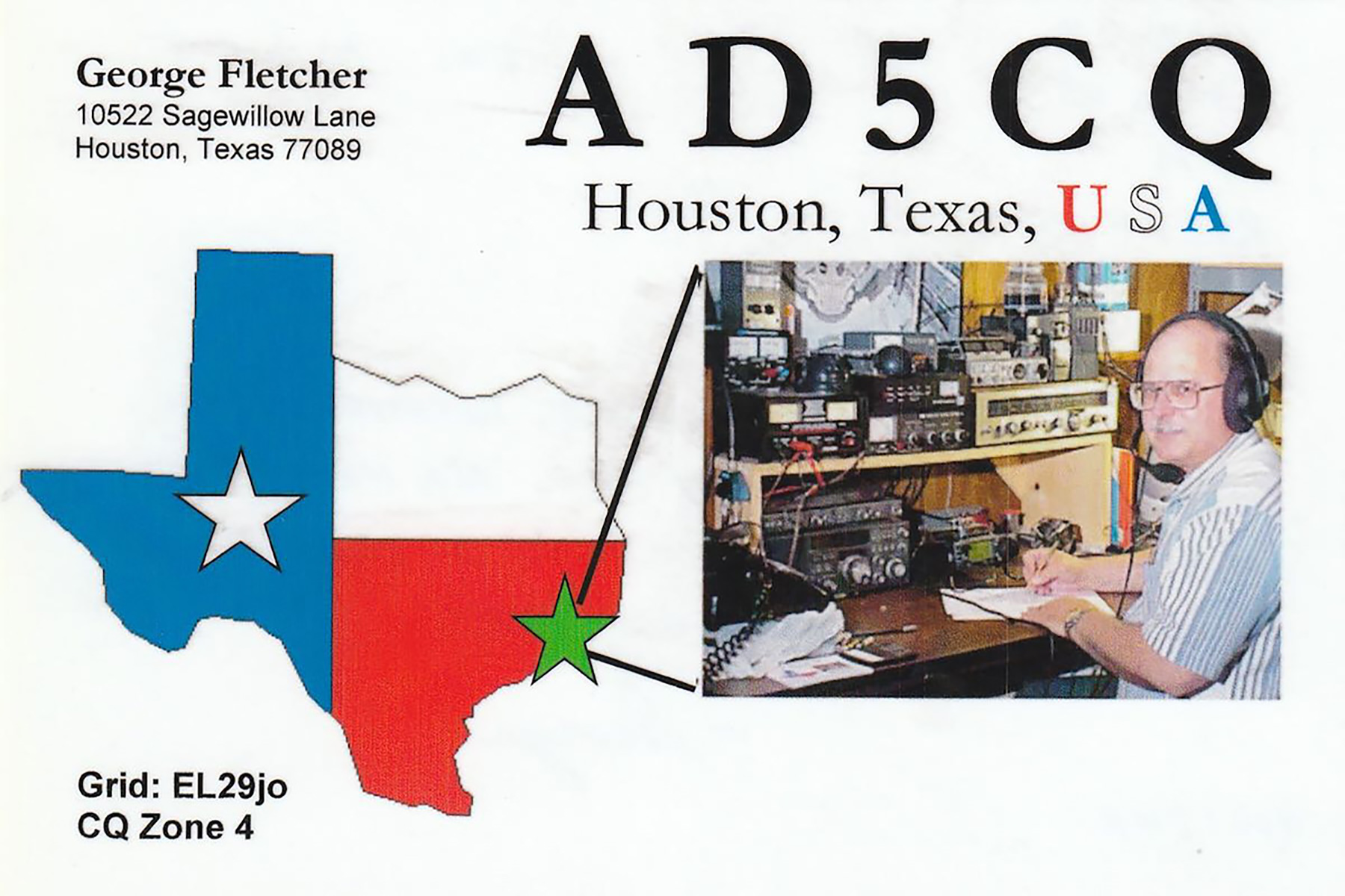 ad5cq 20221002 2306 15m ft8 paper