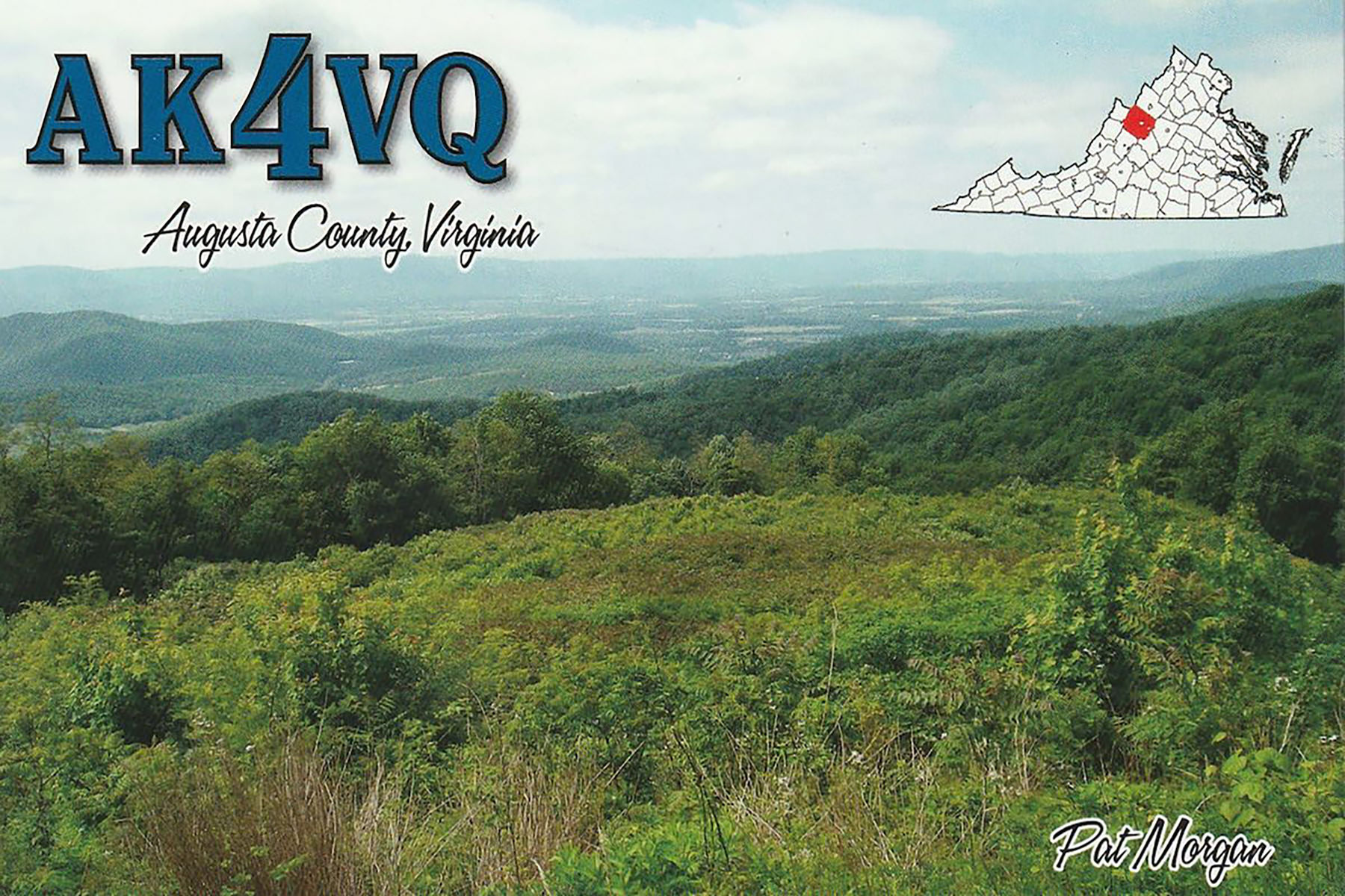 ak4vq 20231004 1807 20m ssb paper
