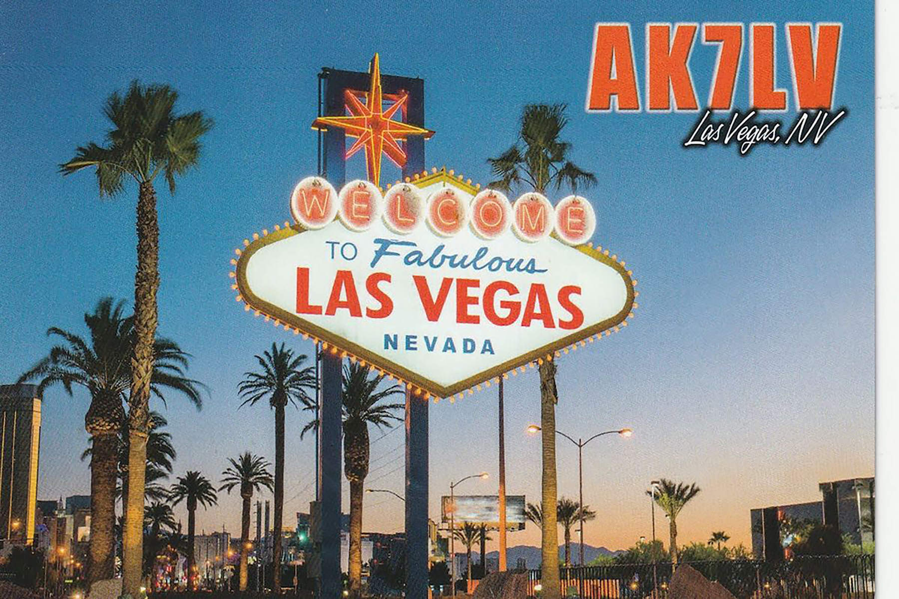 ak7lv 20230723 1715 20m ssb paper