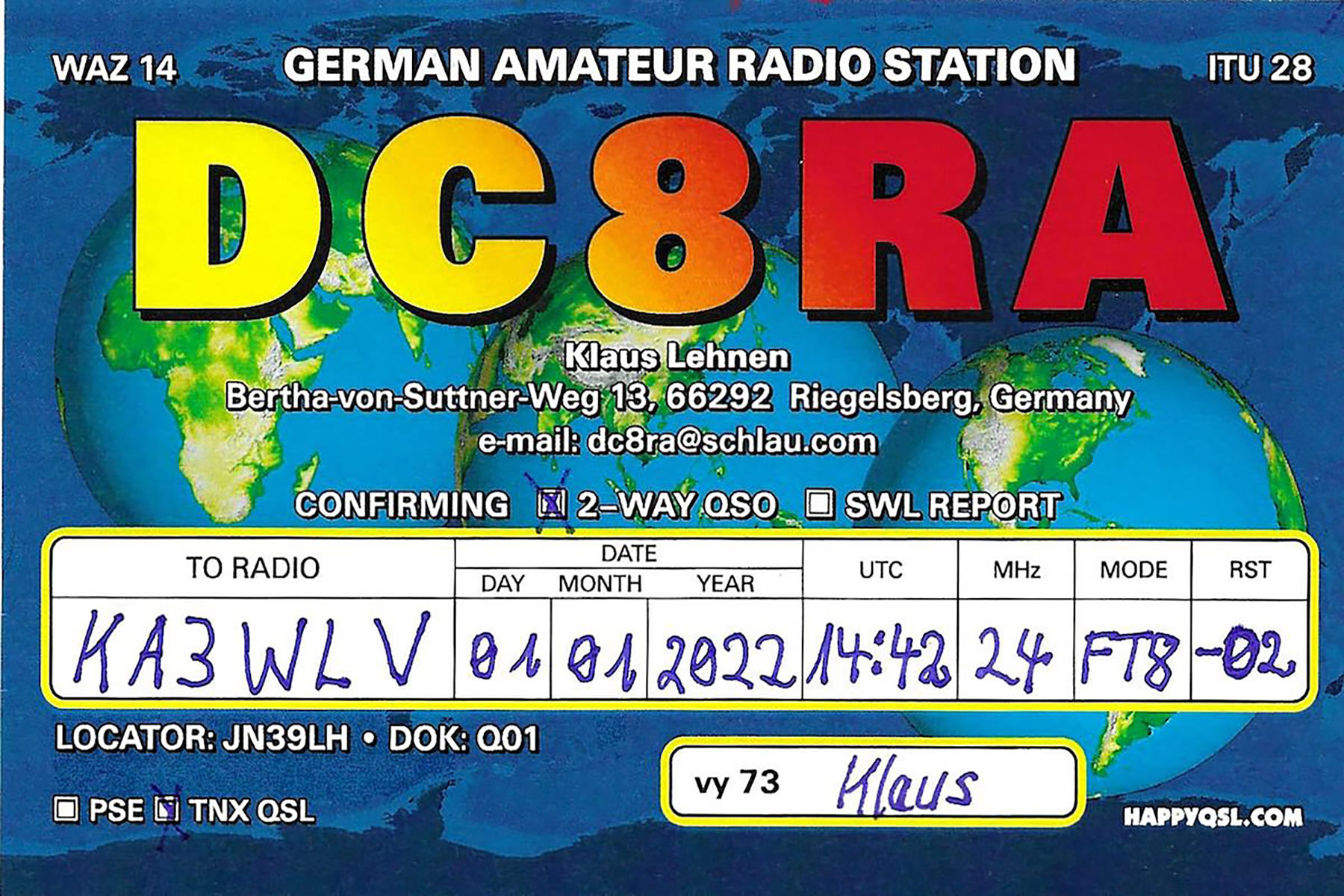 dc8ra 20220101 1441 12m ft8 paper