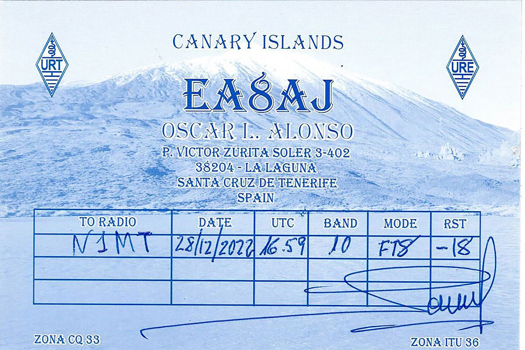 ea8aj 20221228 1658 10m ft8 paper