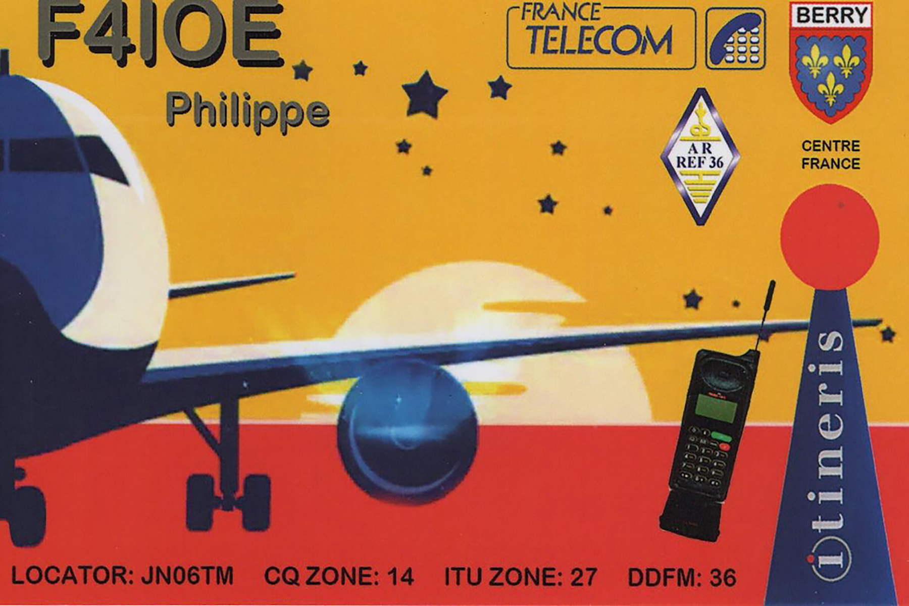 f4ioe 20240416 1515 20m ft8 paper