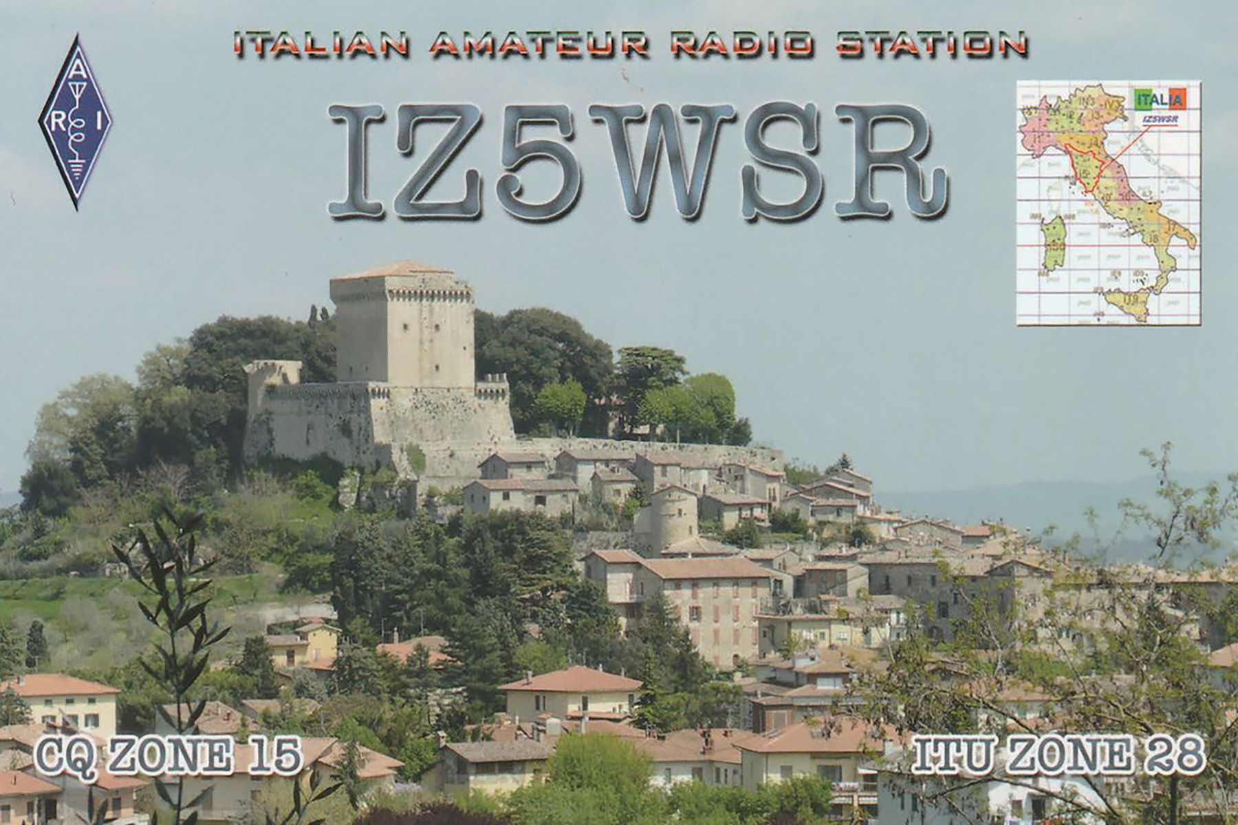 iz5wsr 20210406 1411 70cm digitalvoice paper