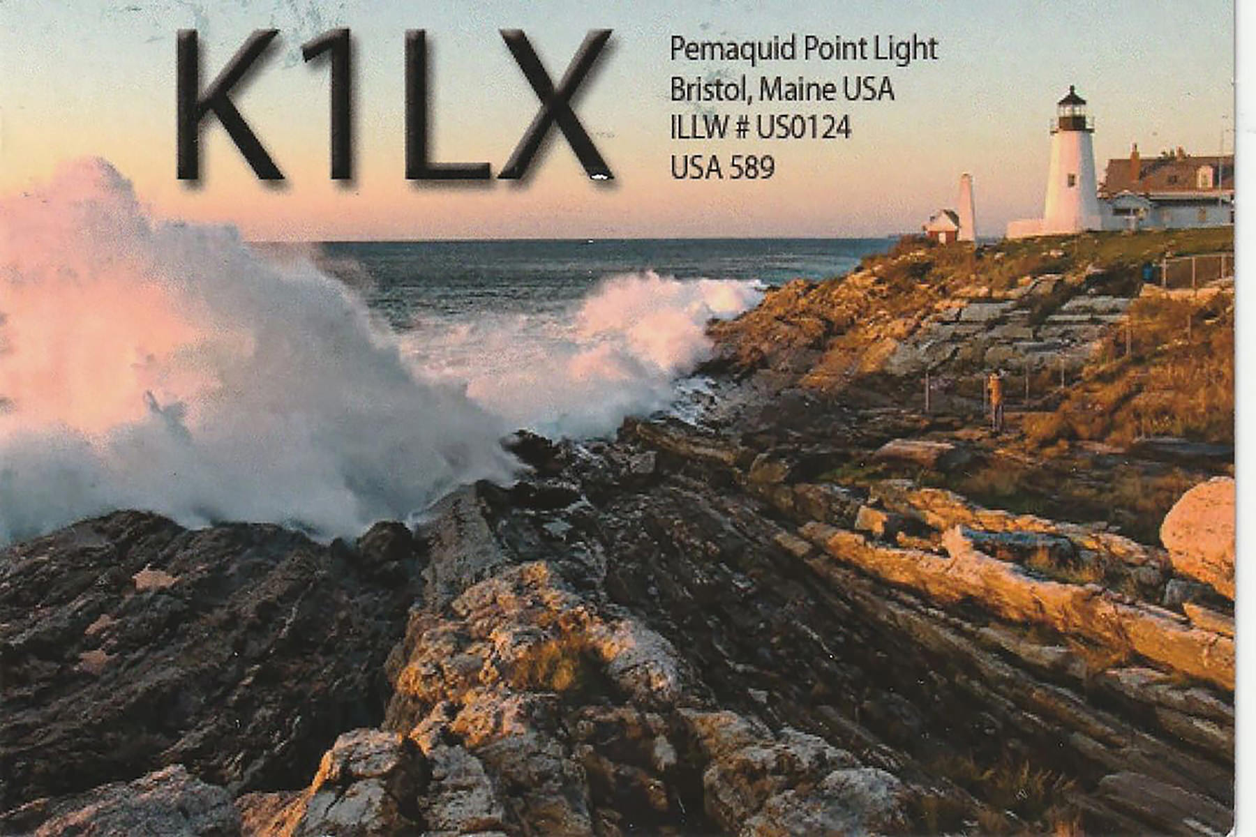 k1lx 20220625 2211 40m ssb paper