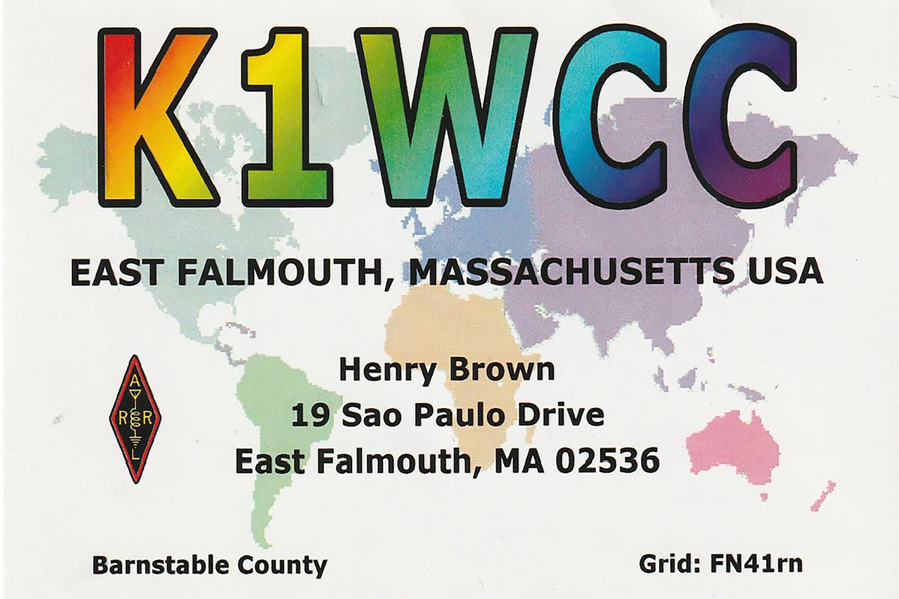 k1wcc 20230320 1835 40m ssb paper