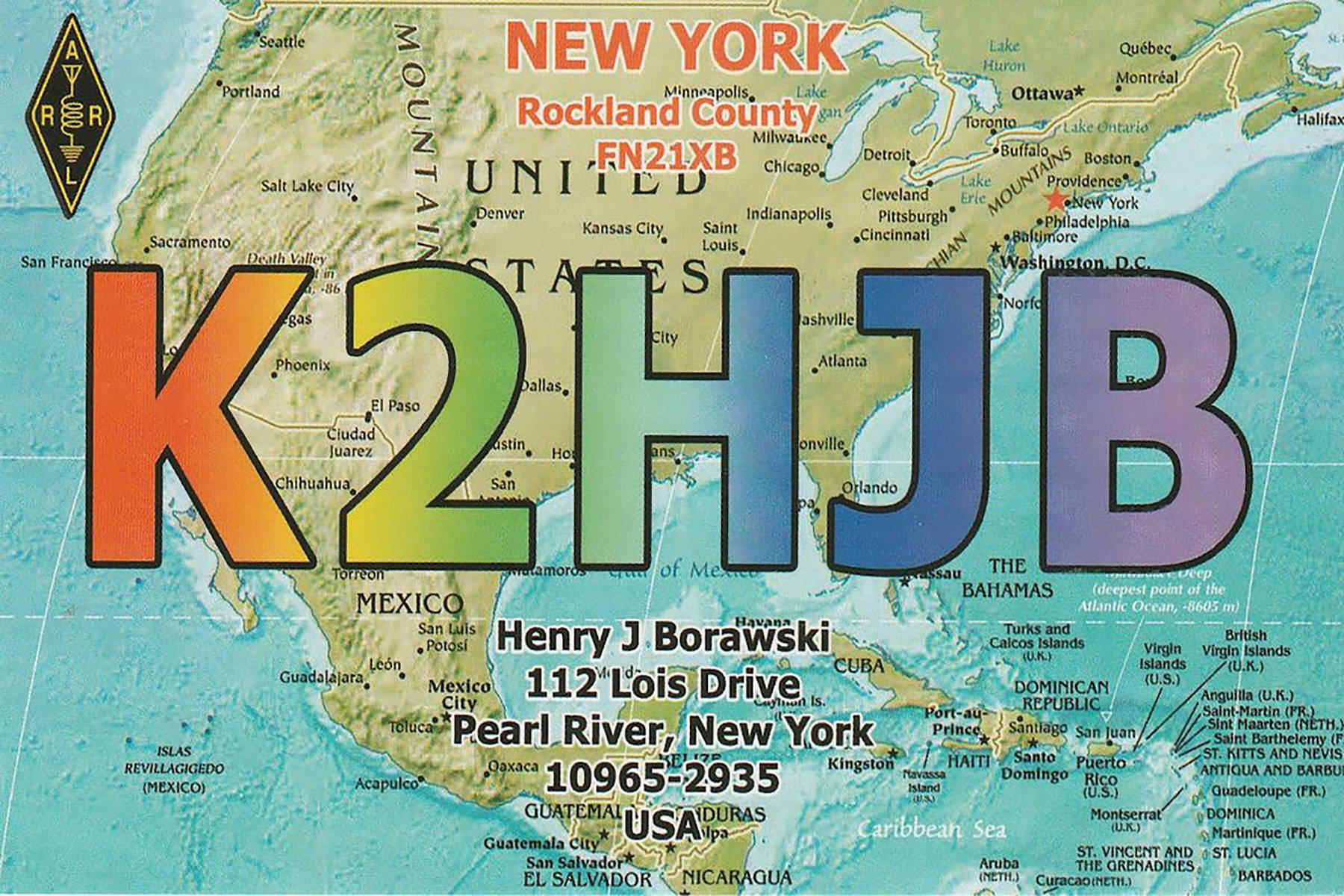 k2hjb 20230916 0010 80m ft8 paper