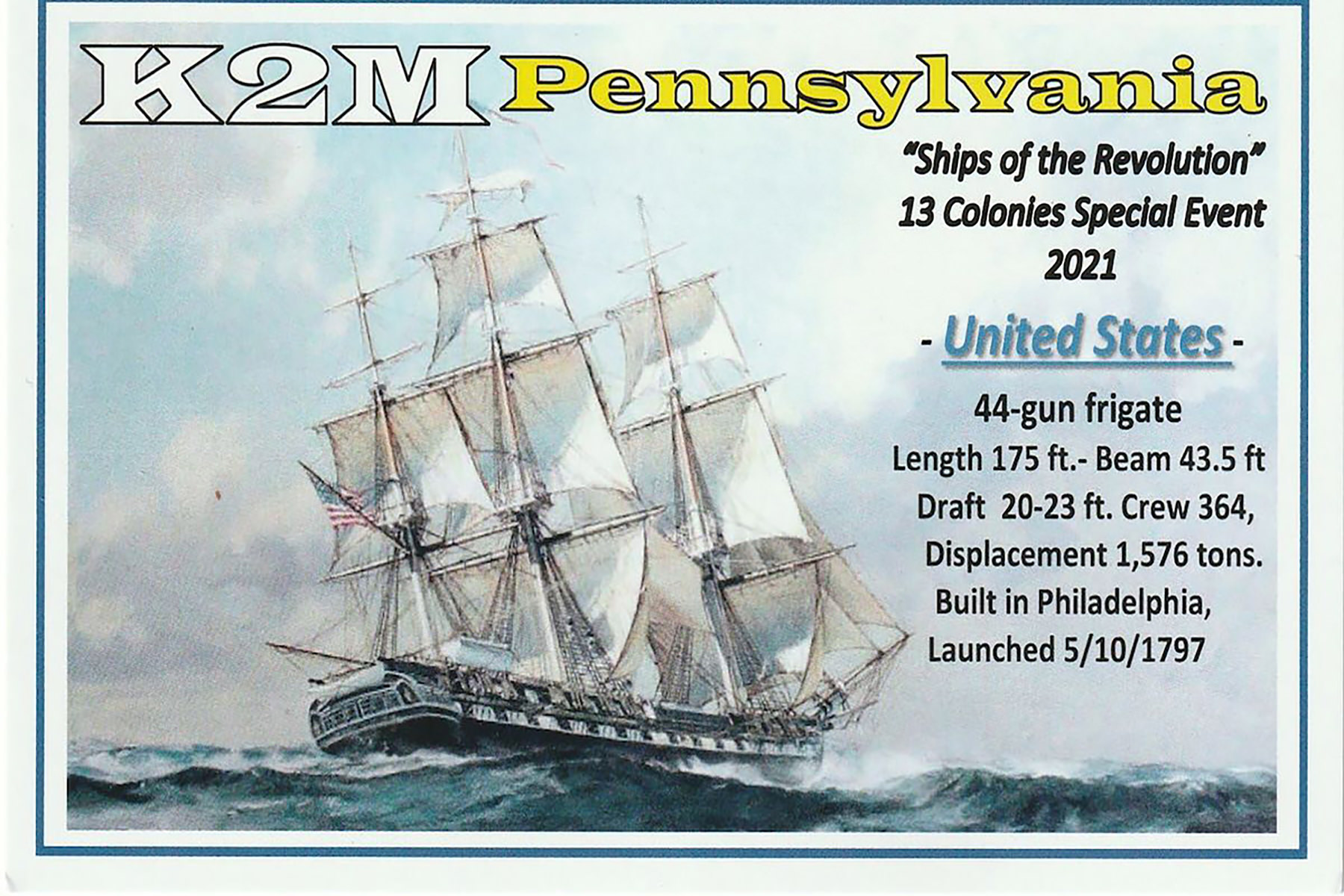 k2m 20210701 1541 20m ssb paper