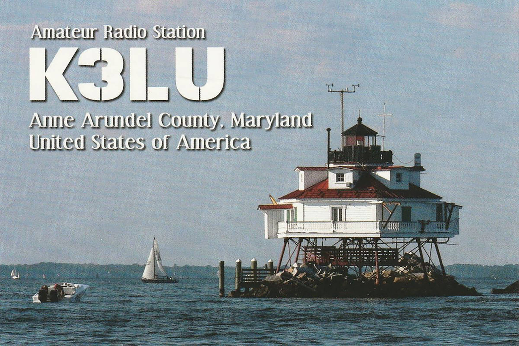 k3lu 20221223 2302 20m ft8 paper