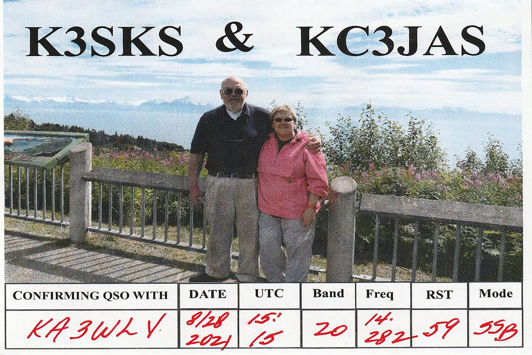 k3sks 20210828 1515 20m ssb paper