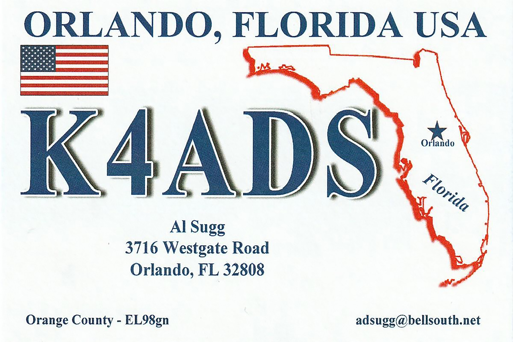 k4ads 20220410 1601 20m ssb paper