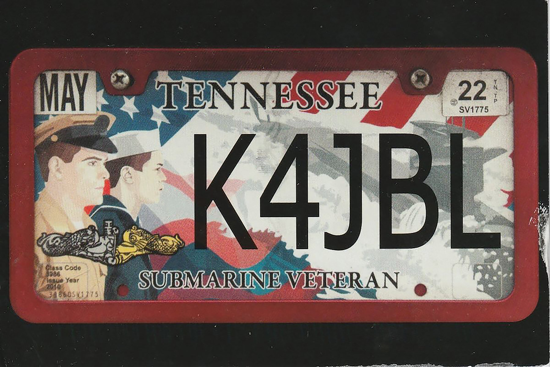 k4jbl 20221001 1431 20m ft8 paper